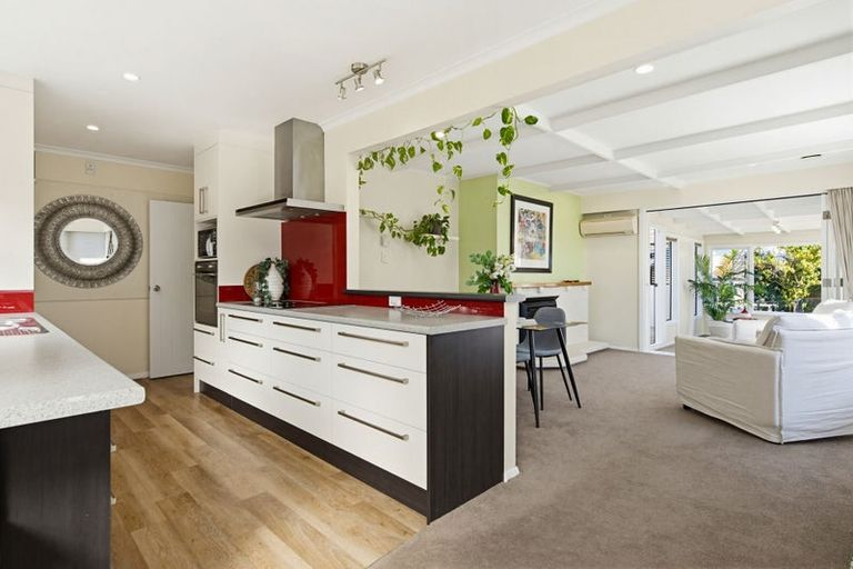 Photo of property in 10 Homer Street, Stoke, Nelson, 7011