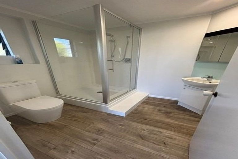 Photo of property in 122 Ridge Street, Otumoetai, Tauranga, 3110