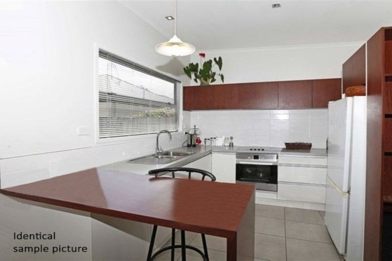 Photo of property in 67 Heath Street, St Andrews, Hamilton, 3200