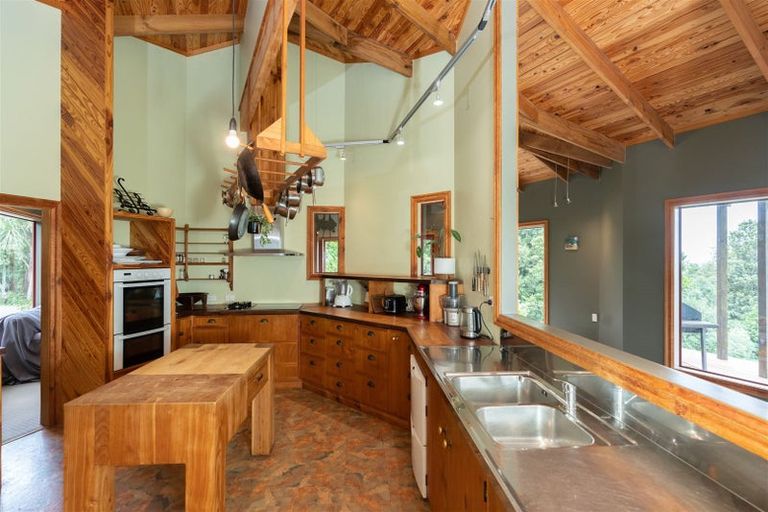 Photo of property in 1/303 Waite Road, Te Pahu, Hamilton, 3285