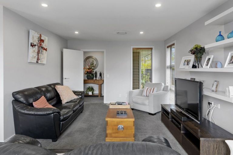 Photo of property in 14 Fairford Street, Bishopdale, Christchurch, 8053