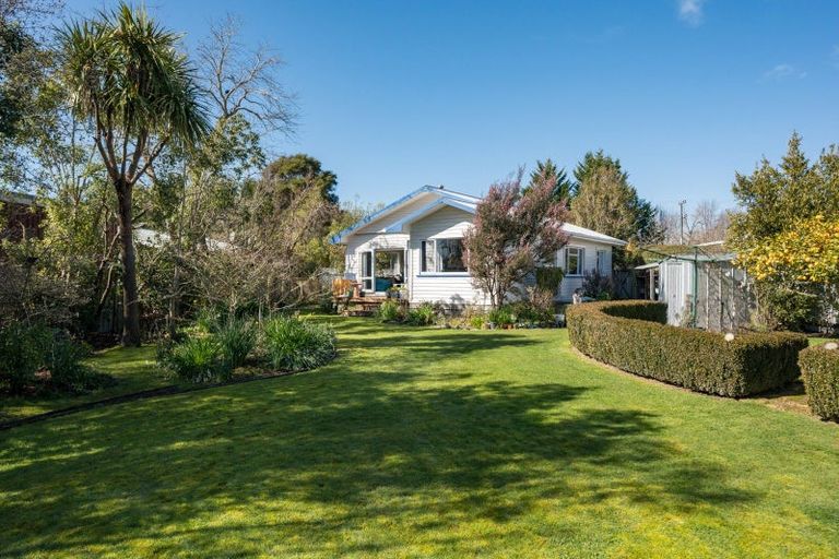 Photo of property in 16 Baldwin Road, Tasman, Upper Moutere, 7173