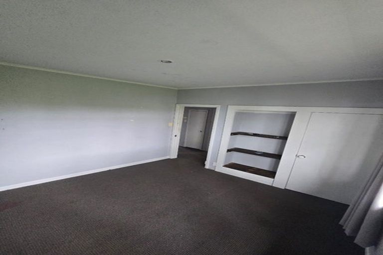 Photo of property in 18 Alison Street, Hamilton Lake, Hamilton, 3204