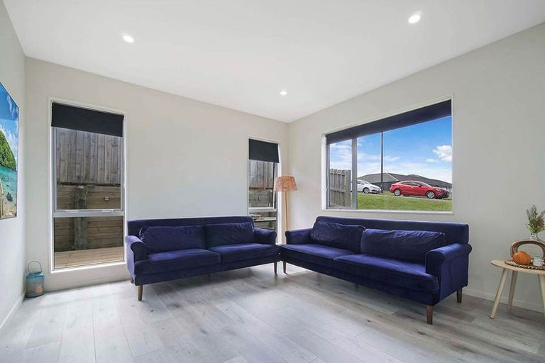 Photo of property in 9 Flannery Road, Pokeno, 2402