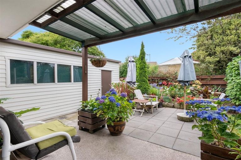 Photo of property in 100b Boucher Avenue, Te Puke, 3119