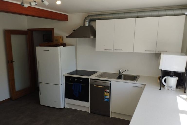 Photo of property in 12 Mairangi Road, Wadestown, Wellington, 6012