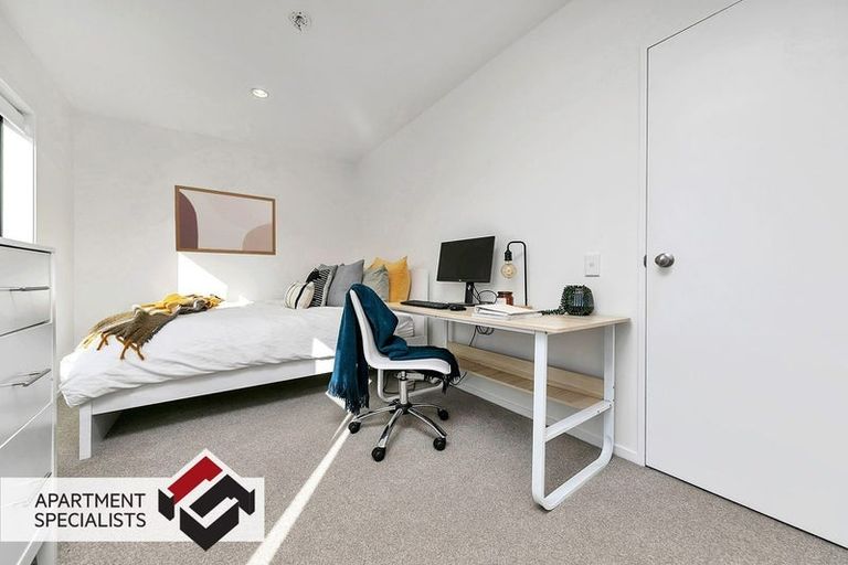 Photo of property in 5/17 Georgia Terrace, Albany, Auckland, 0632