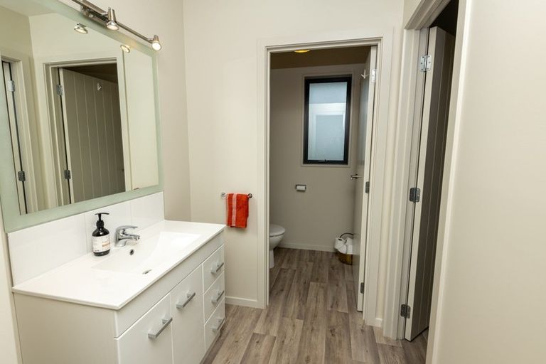 Photo of property in 360 Ashburton Staveley Road, Greenstreet, Ashburton, 7771