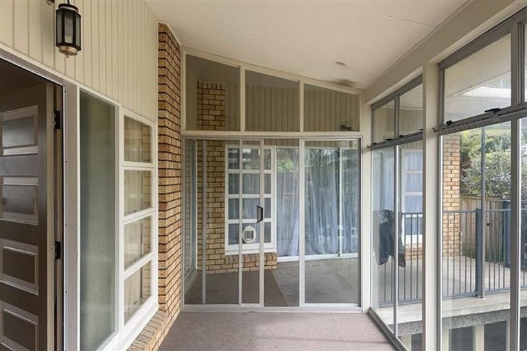 Photo of property in 17 Glen Street, Levin, 5510