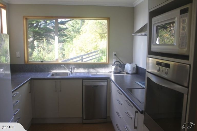 Photo of property in 298 Portobello Road, The Cove, Dunedin, 9077