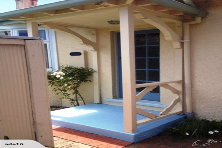 Photo of property in 1/8 Merani Street, Narrow Neck, Auckland, 0622