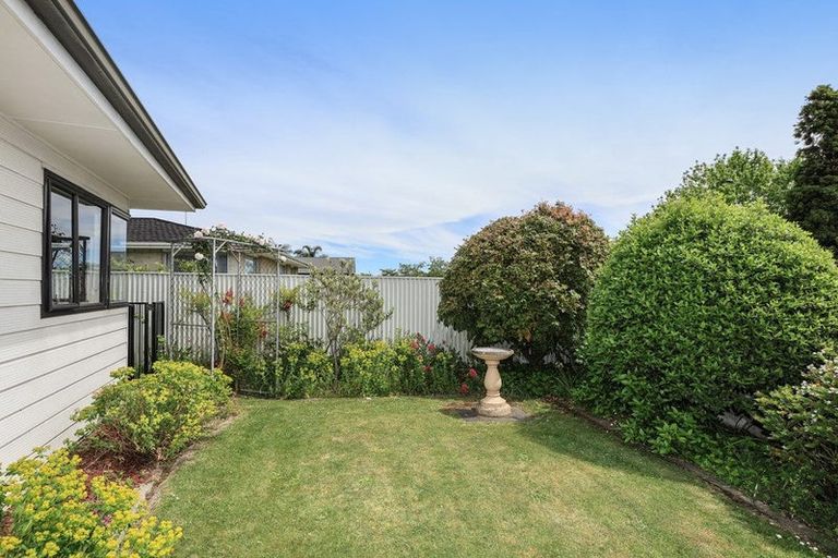 Photo of property in 6/311 Windsor Avenue, Parkvale, Hastings, 4122