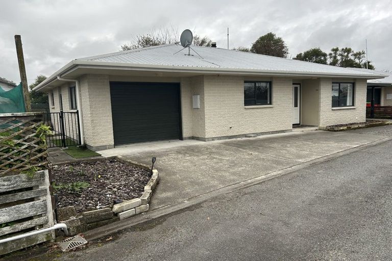 Photo of property in 12a Fleet Street, Solway, Masterton, 5810