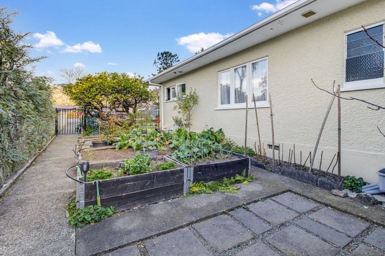 Photo of property in 582 Main Road Stoke, Stoke, Nelson, 7011
