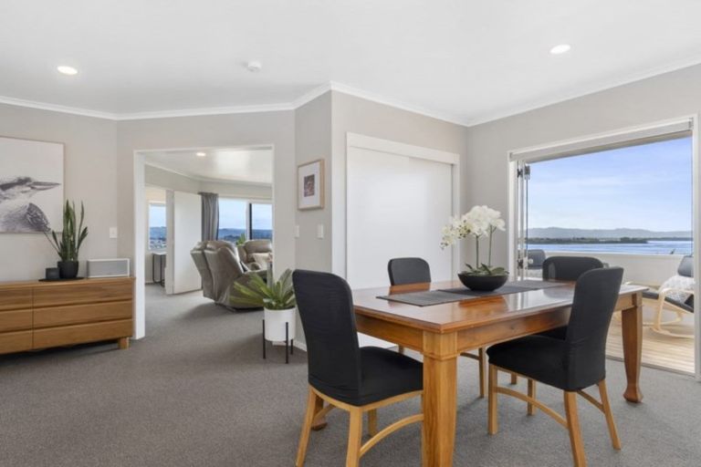 Photo of property in 272b Bellevue Road, Bellevue, Tauranga, 3110