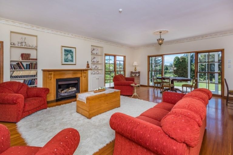 Photo of property in 73 Cobham Road, Kerikeri, 0230