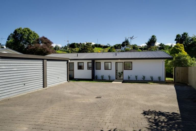 Photo of property in 43c Waitaha Road, Welcome Bay, Tauranga, 3112