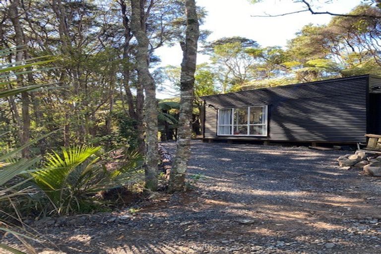 Photo of property in 22 Te Tuhi Road, Raglan, 3297