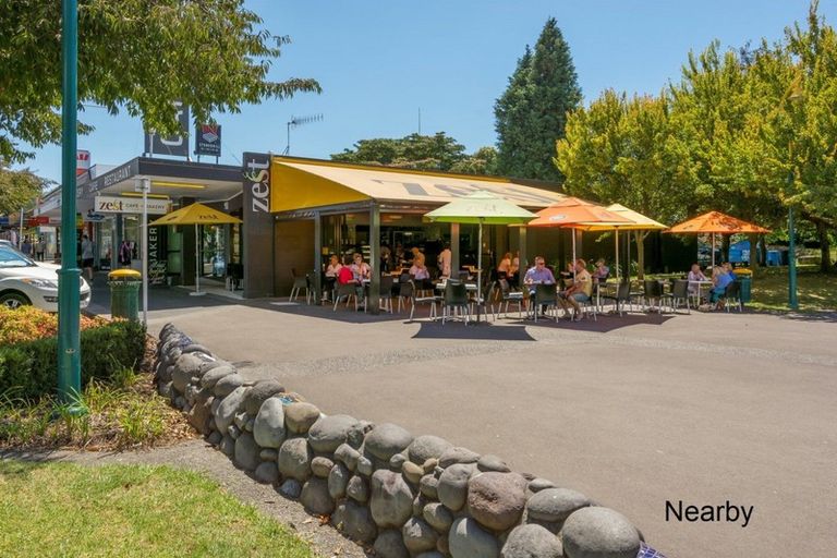 Photo of property in 14a Hayes Avenue, Gate Pa, Tauranga, 3112