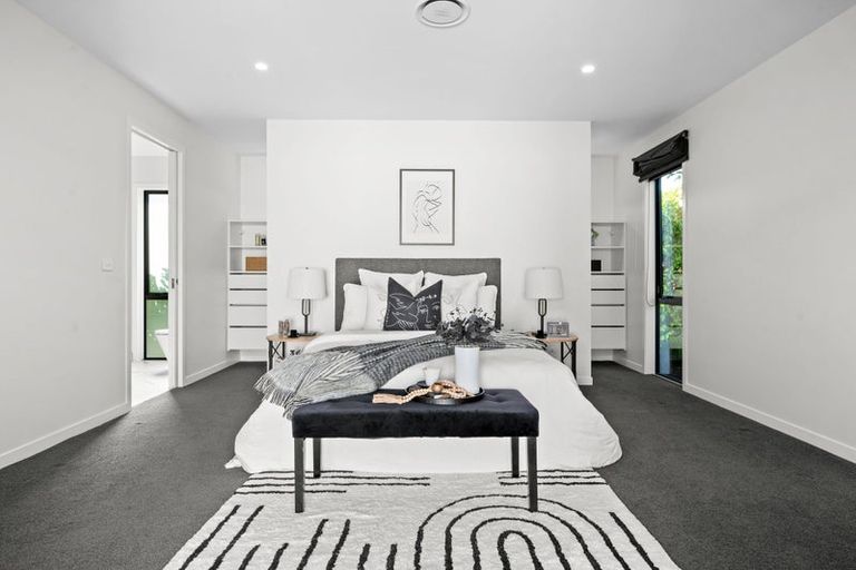 Photo of property in 4 Riverpoint Glade, Flagstaff, Hamilton, 3210