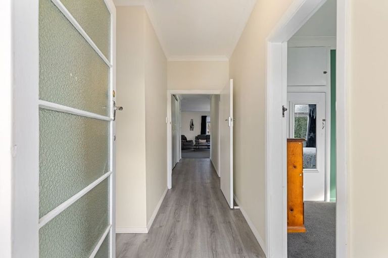 Photo of property in 218 Vogel Street, Roslyn, Palmerston North, 4414