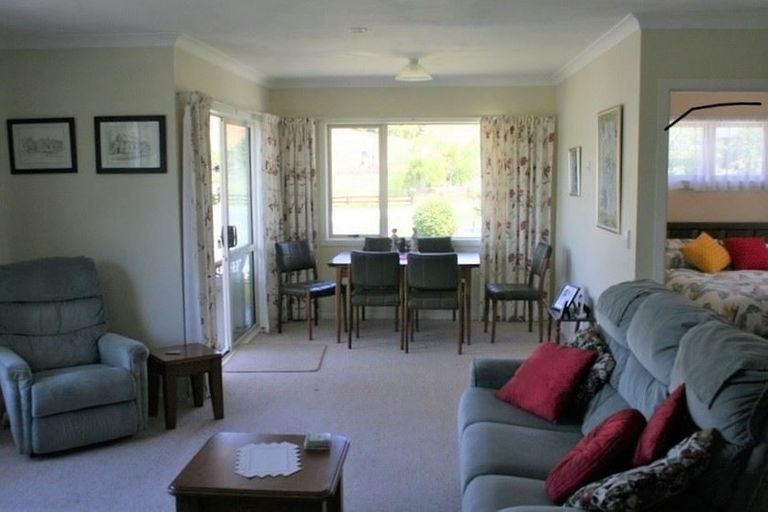 Photo of property in 84a King Street West, Te Kuiti, 3910