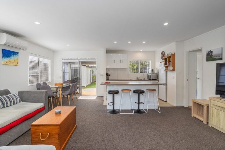 Photo of property in 13 Sheppard Avenue, Pauanui, Hikuai, 3579