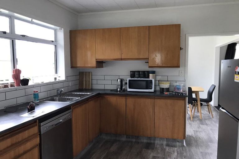 Photo of property in 2 Norman Street, Nawton, Hamilton, 3200