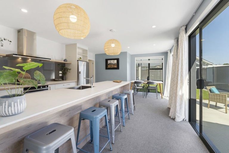 Photo of property in 8 Kohinoor Lane, Cromwell, 9310