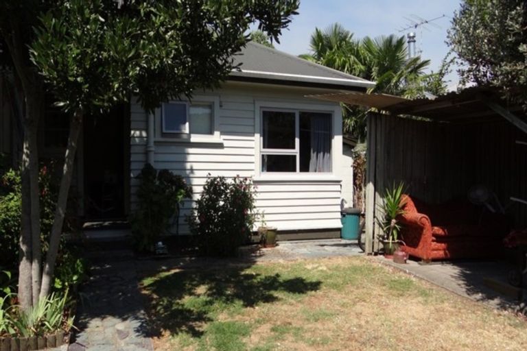 Photo of property in 22 Jenner Road, Toi Toi, Nelson, 7010