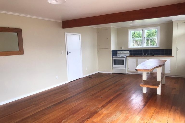 Photo of property in 5 Moa Street, Ahipara, Kaitaia, 0481