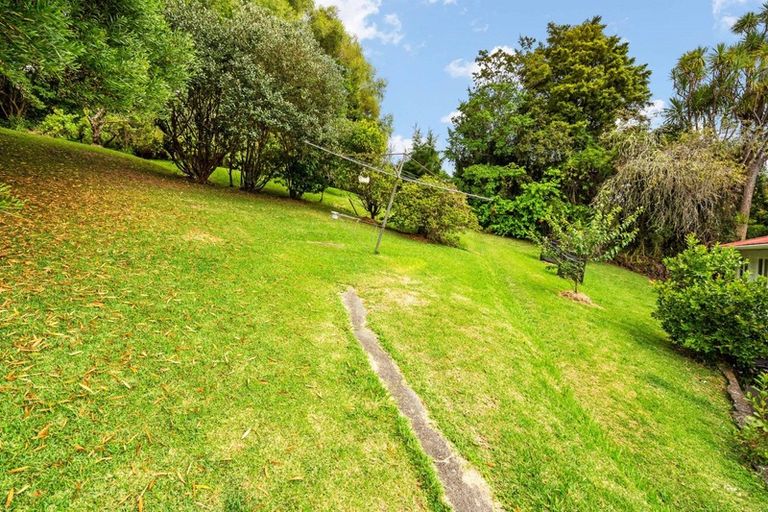 Photo of property in 21 Silverstream Road, Horahora, Whangarei, 0110