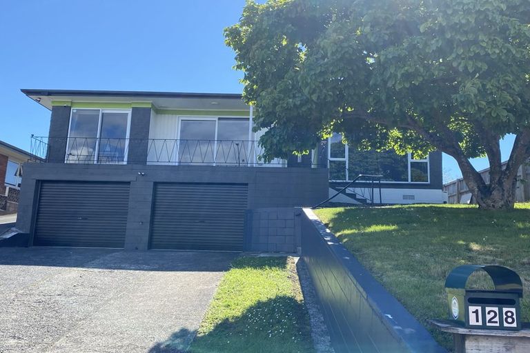 Photo of property in 128 Ohaupo Road, Melville, Hamilton, 3206