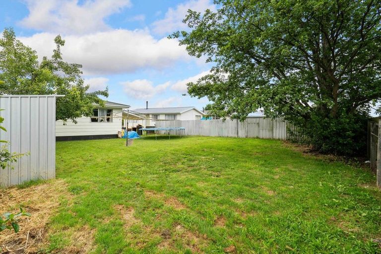 Photo of property in 54 Lauder Crescent, Heidelberg, Invercargill, 9812