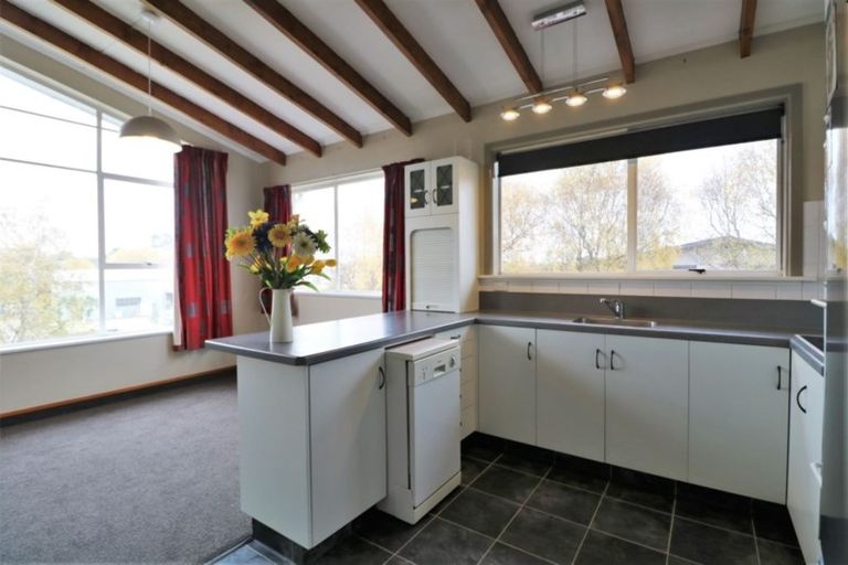 Photo of property in 33 Grants Road, Marchwiel, Timaru, 7910