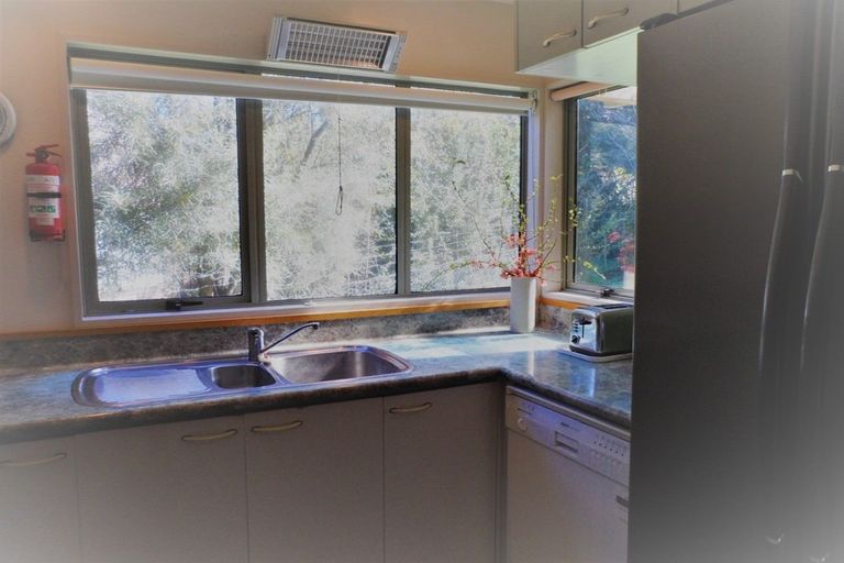 Photo of property in 28 Caverhill Close, Hanmer Springs, 7334