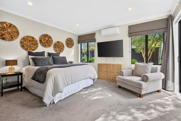 Photo of property in 16 Riverhead Point Drive, Riverhead, 0820