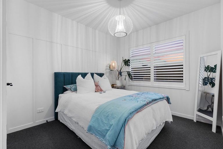 Photo of property in 6 Mollisia Lane, Papamoa Beach, Papamoa, 3118