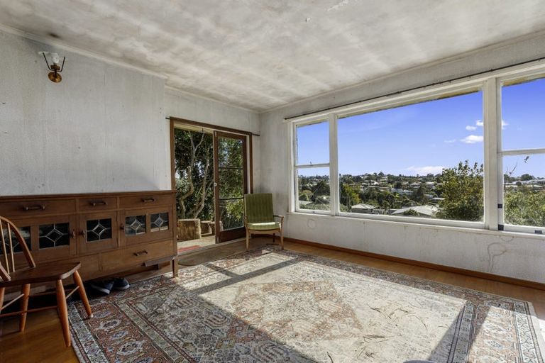 Photo of property in 84 Sutherland Road, Brookfield, Tauranga, 3110