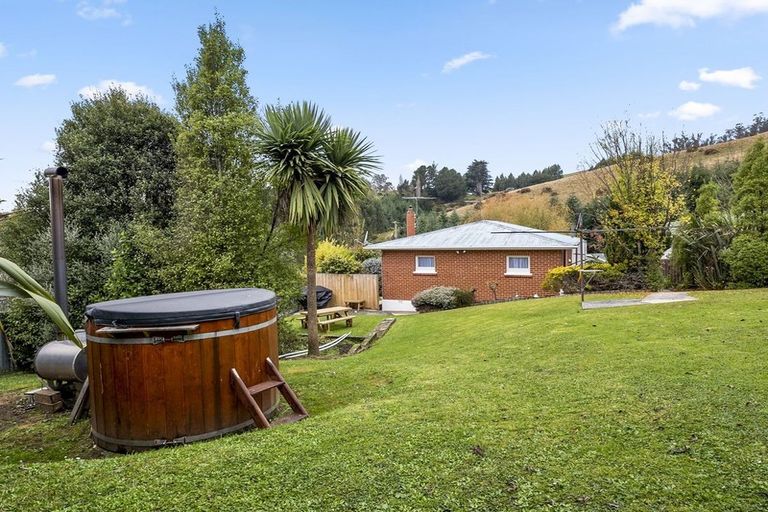 Photo of property in 123 District Road, Green Island, Dunedin, 9018