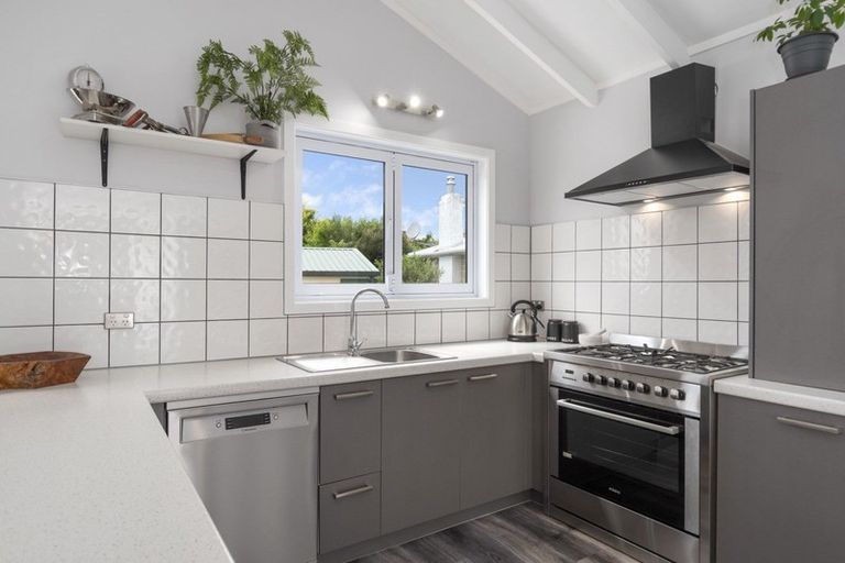 Photo of property in 69b Dunlop Road, Te Puke, 3119