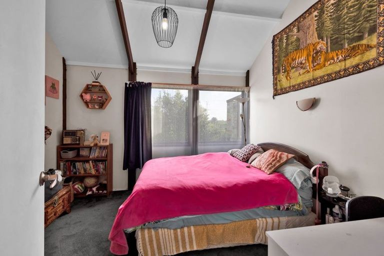 Photo of property in 262 Durham Road, Norfolk, Inglewood, 4388