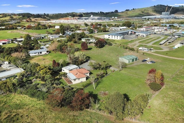 Photo of property in 15a Selby Street, Pokeno, 2402