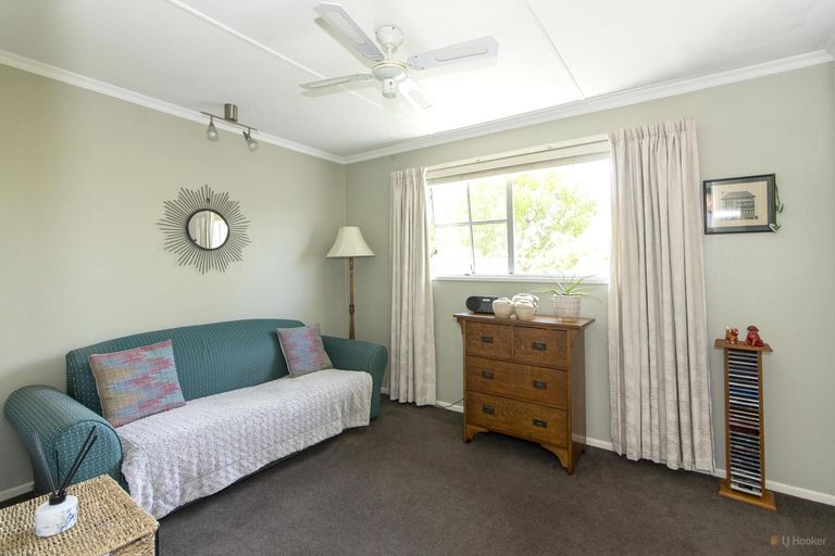 Photo of property in 41 Macaulay Street, Gleniti, Timaru, 7910