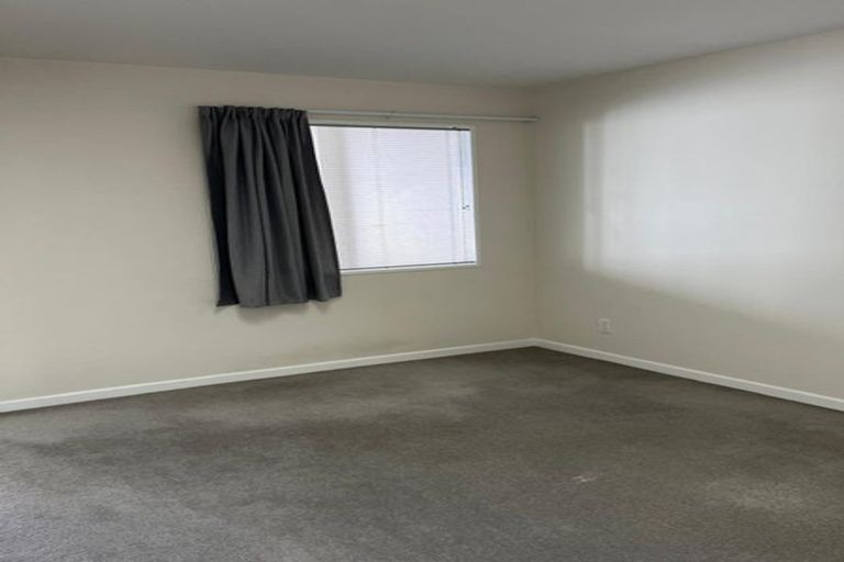 Photo of property in 5/25 Home Street, Mount Victoria, Wellington, 6011