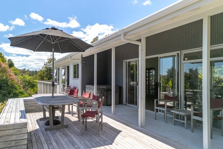 Photo of property in 5 Gilbert Mair Rise, Russell, 0272