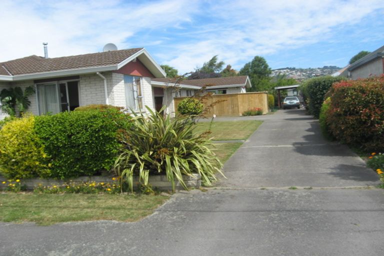 Photo of property in 24a Percival Street, Sydenham, Christchurch, 8023