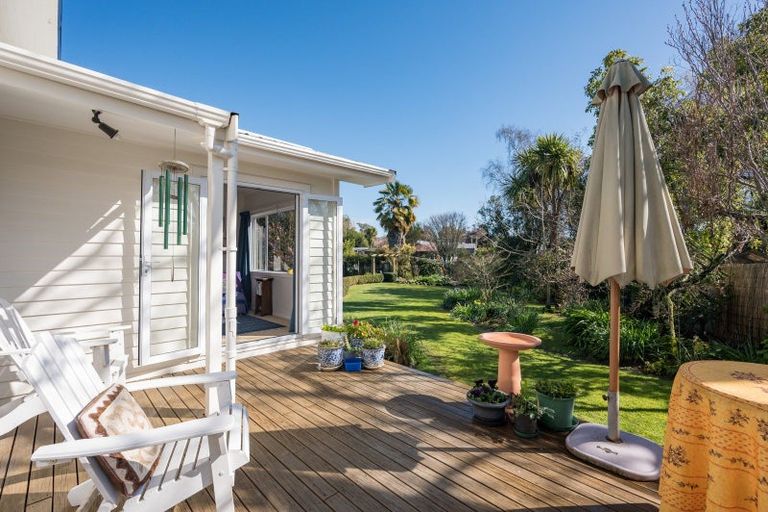 Photo of property in 16 Baldwin Road, Tasman, Upper Moutere, 7173