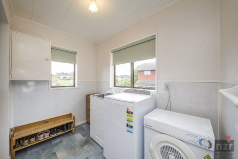 Photo of property in 30 Park View Avenue, Feilding, 4702