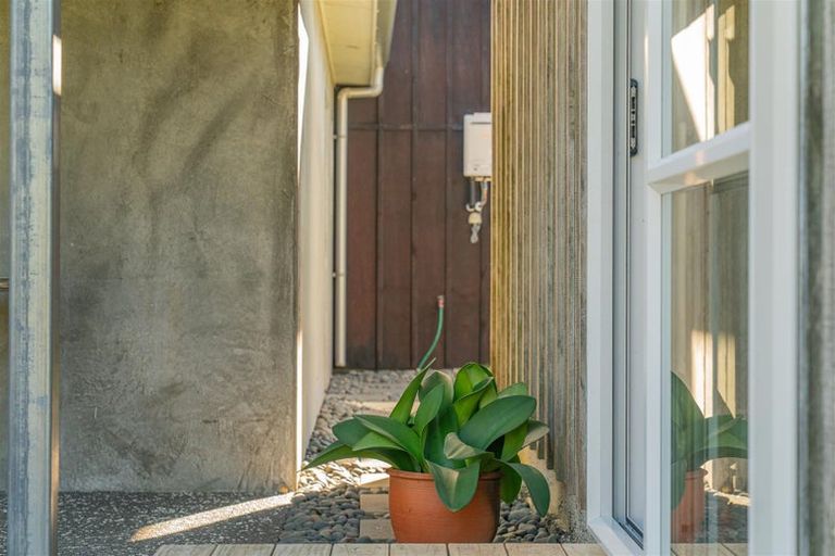 Photo of property in 111 Kauri Crescent, Matarangi, Whitianga, 3592